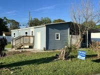 1982 VENT  Unknown  Home
