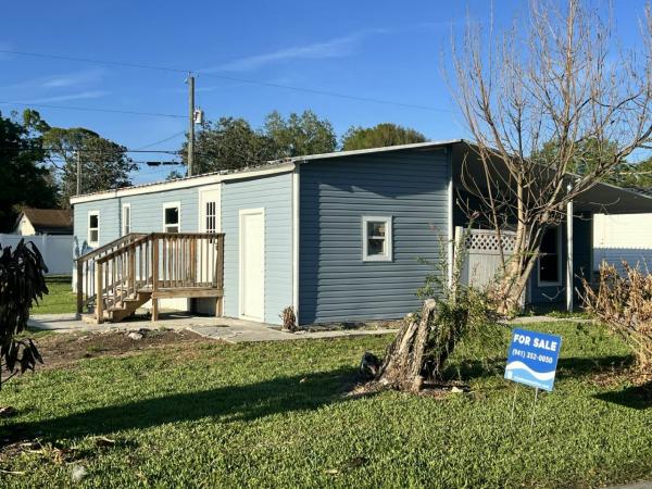 1982 VENT  Unknown  Home