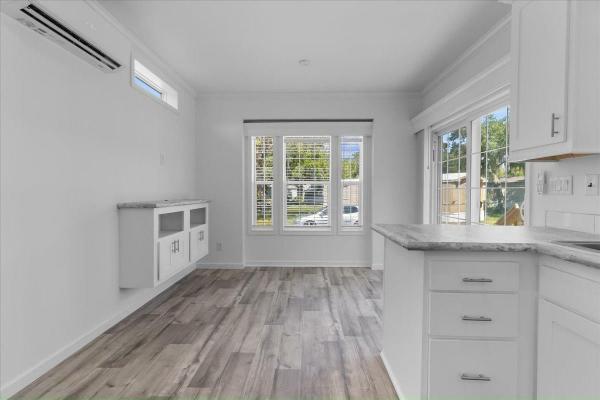 2024 Champion  PALM BAY RV  Home