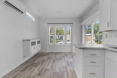 Photo 4 of 19 of home located at 11240 N Northwood Dr. #128 Inglis, FL 34449