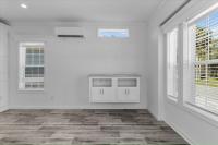 2024 Champion  PALM BAY RV  Home