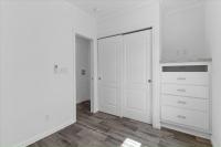 2024 Champion  PALM BAY RV  Home