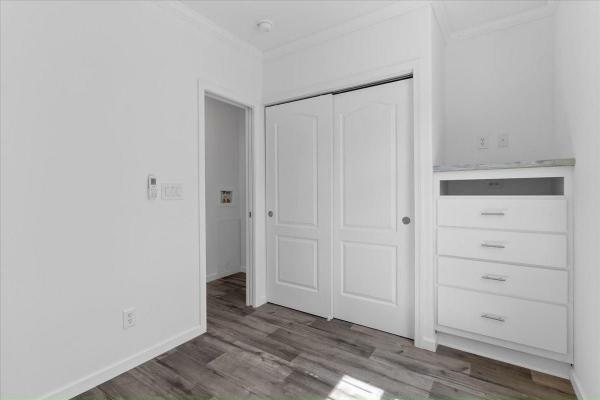 2024 Champion  PALM BAY RV  Home