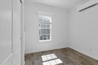 2024 Champion  PALM BAY RV  Home