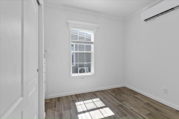 2024 Champion  PALM BAY RV  Home