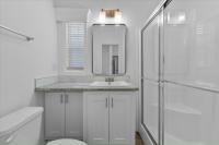 2024 Champion  PALM BAY RV  Home