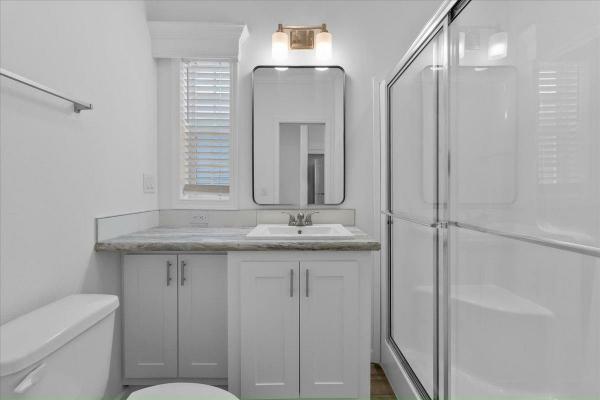 2024 Champion  PALM BAY RV  Home