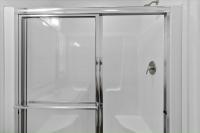 2024 Champion  PALM BAY RV  Home