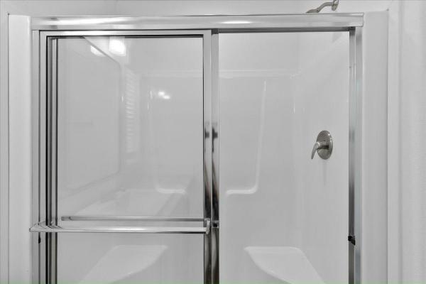 2024 Champion  PALM BAY RV  Home