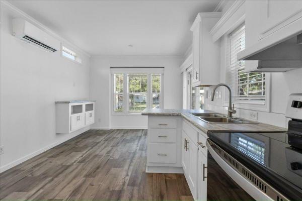 2024 Champion  PALM BAY RV  Home