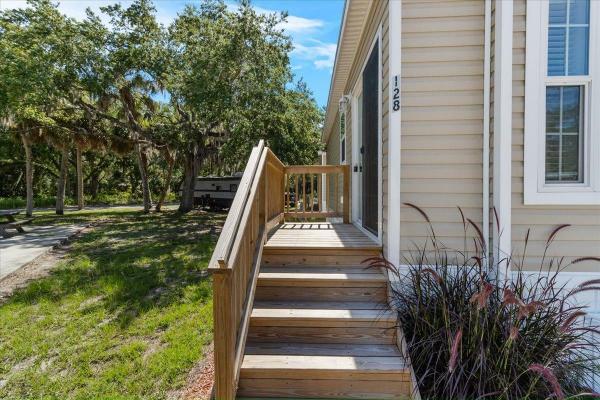 2024 Champion  PALM BAY RV  Home