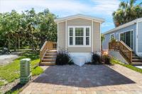 2024 Champion  PALM BAY RV  Home