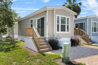 2024 Champion  PALM BAY RV  Home