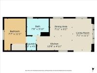 2024 Champion  PALM BAY RV  Home