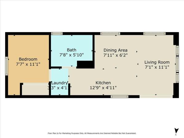 2024 Champion  PALM BAY RV  Home