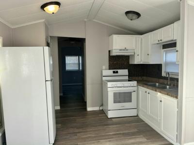 Photo 2 of 8 of home located at 6105 Land O Lakes Blvd 22 Land O' Lakes, FL 34638