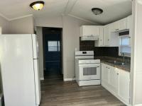 Unknown Unknown  Home