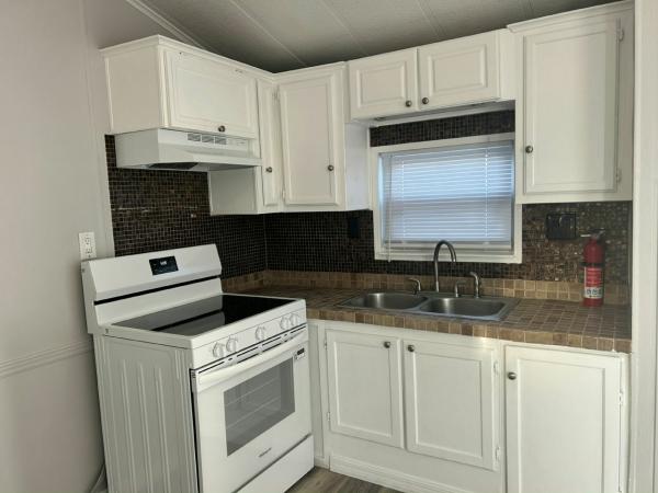 Unknown Unknown  Home