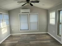 Unknown Unknown  Home