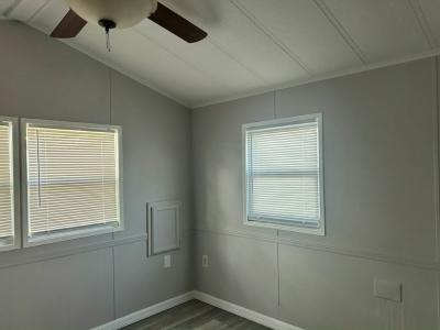 Photo 5 of 8 of home located at 6105 Land O Lakes Blvd 22 Land O' Lakes, FL 34638