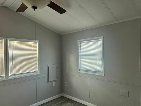 Unknown Unknown  Home