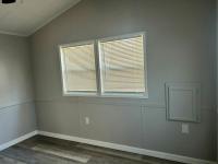 Unknown Unknown  Home