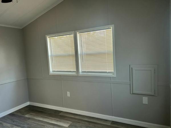 Unknown Unknown  Home