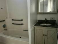 Unknown Unknown  Home