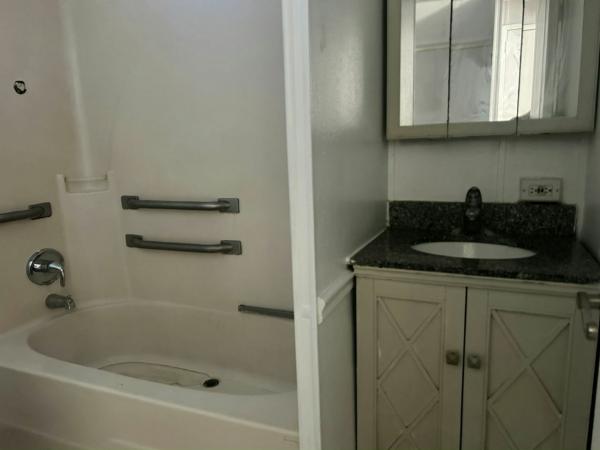 Unknown Unknown  Home