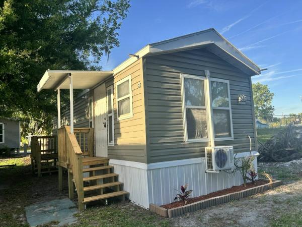 Unknown Unknown  Home