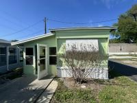 1975 Unknown  Home