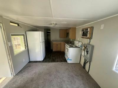 Photo 3 of 9 of home located at 2245 New Tampa Hwy, Lot 30 Lakeland, FL 33815