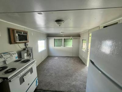 Photo 5 of 9 of home located at 2245 New Tampa Hwy, Lot 30 Lakeland, FL 33815