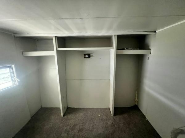 1975 Unknown  Home