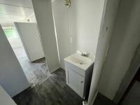 1975 Unknown  Home