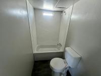 1975 Unknown  Home