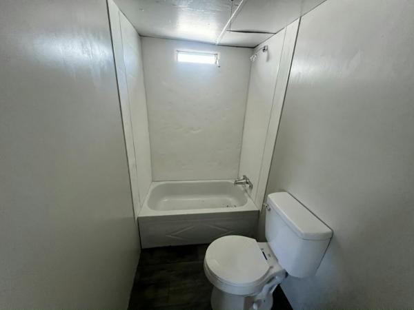 1975 Unknown  Home