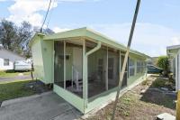 1975 Unknown  Home