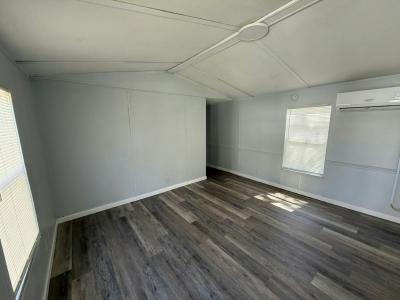 Photo 3 of 9 of home located at 130 S Suncoast Blvd, #M27 Crystal River, FL 34429