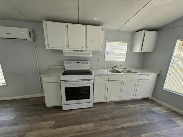 1987 SUNC Unknown  Home