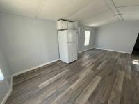 1987 SUNC Unknown  Home