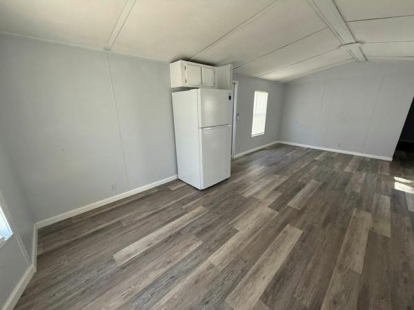 1987 SUNC Unknown  Home