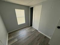 1987 SUNC Unknown  Home