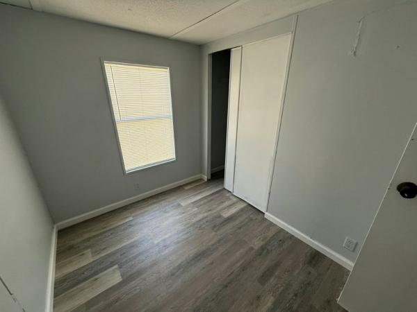 1987 SUNC Unknown  Home