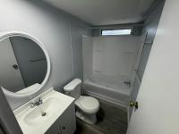 1987 SUNC Unknown  Home