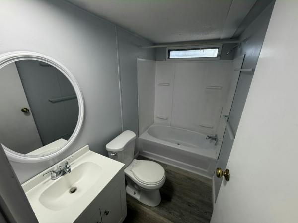 1987 SUNC Unknown  Home