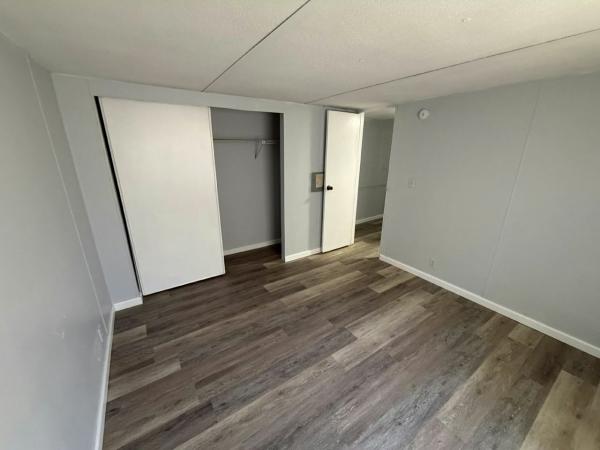 1987 SUNC Unknown  Home