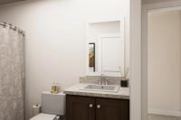 2025 Clayton 6028-MS067-3 Huntington  Home