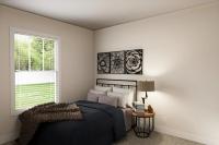 2025 Clayton 6028-MS067-3 Huntington  Home