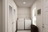 2025 Clayton 6028-MS067-3 Huntington  Home